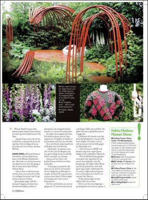 aftonbladet_hh-20120519_000_00_00_062.pdf