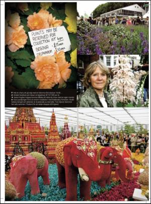 aftonbladet_hh-20120519_000_00_00_063.pdf