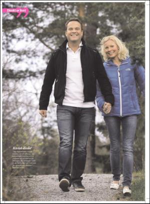 aftonbladet_hh-20120519_000_00_00_064.pdf