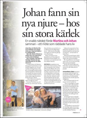 aftonbladet_hh-20120519_000_00_00_065.pdf