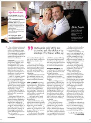 aftonbladet_hh-20120519_000_00_00_066.pdf