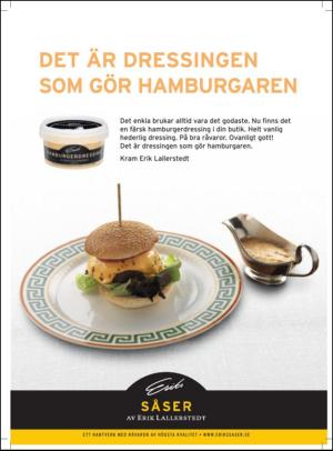 aftonbladet_hh-20120519_000_00_00_067.pdf