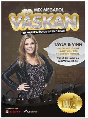 aftonbladet_hh-20120519_000_00_00_068.pdf