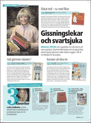 aftonbladet_hh-20120519_000_00_00_069.pdf