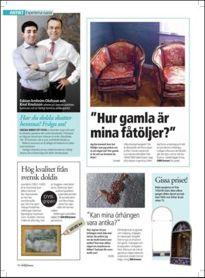 aftonbladet_hh-20120519_000_00_00_070.pdf