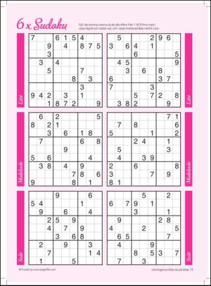 aftonbladet_hh-20120519_000_00_00_071.pdf