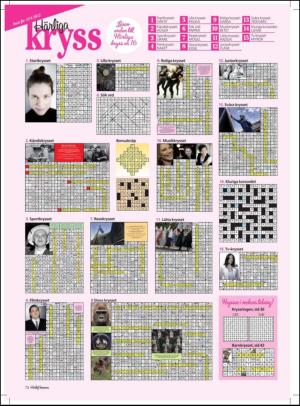 aftonbladet_hh-20120519_000_00_00_072.pdf