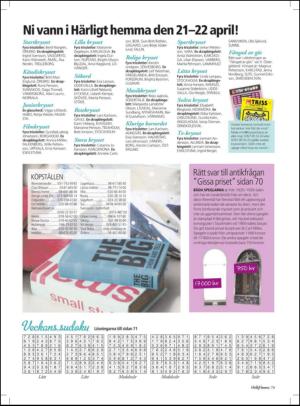 aftonbladet_hh-20120519_000_00_00_073.pdf