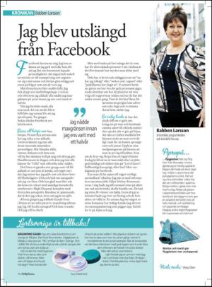 aftonbladet_hh-20120519_000_00_00_074.pdf