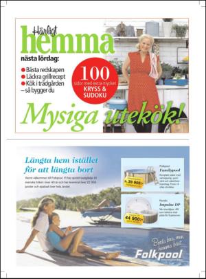 aftonbladet_hh-20120519_000_00_00_075.pdf