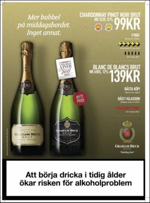 aftonbladet_hh-20120519_000_00_00_076.pdf