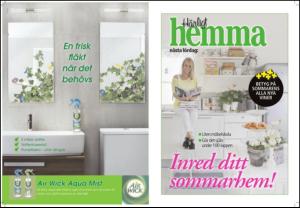 aftonbladet_hh-20120526_000_00_00_002.pdf