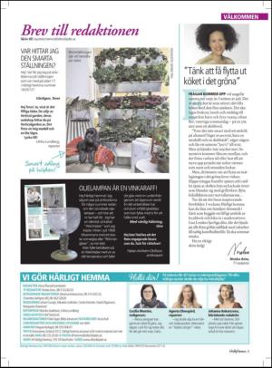 aftonbladet_hh-20120526_000_00_00_003.pdf