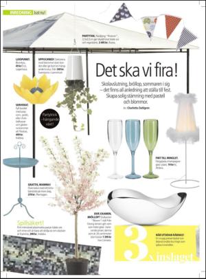 aftonbladet_hh-20120526_000_00_00_004.pdf