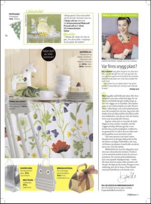 aftonbladet_hh-20120526_000_00_00_005.pdf