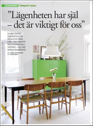 aftonbladet_hh-20120526_000_00_00_006.pdf