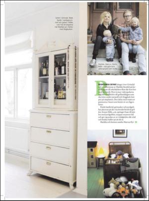 aftonbladet_hh-20120526_000_00_00_007.pdf