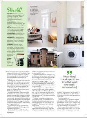 aftonbladet_hh-20120526_000_00_00_008.pdf