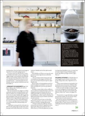 aftonbladet_hh-20120526_000_00_00_009.pdf