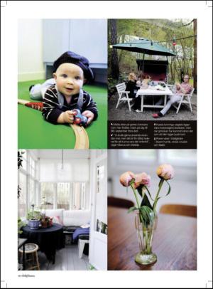 aftonbladet_hh-20120526_000_00_00_010.pdf