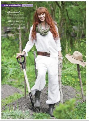 aftonbladet_hh-20120526_000_00_00_012.pdf