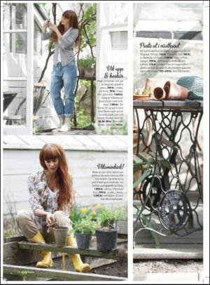 aftonbladet_hh-20120526_000_00_00_014.pdf