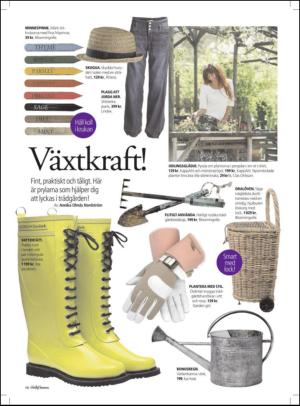 aftonbladet_hh-20120526_000_00_00_016.pdf