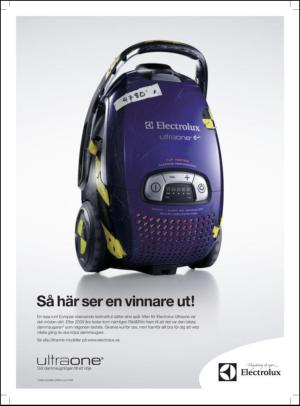 aftonbladet_hh-20120526_000_00_00_017.pdf