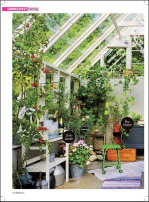 aftonbladet_hh-20120526_000_00_00_018.pdf