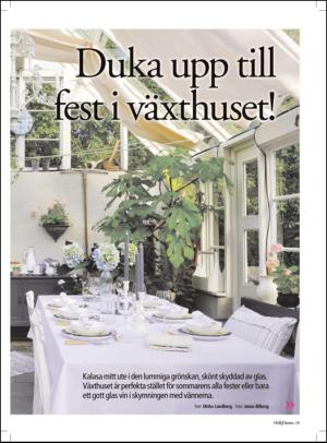 aftonbladet_hh-20120526_000_00_00_019.pdf