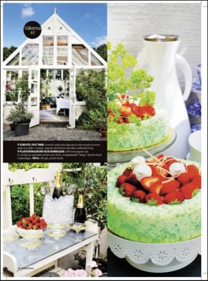 aftonbladet_hh-20120526_000_00_00_020.pdf