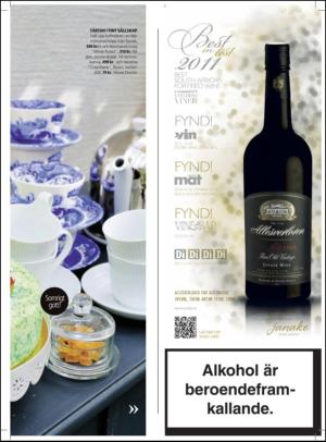 aftonbladet_hh-20120526_000_00_00_021.pdf