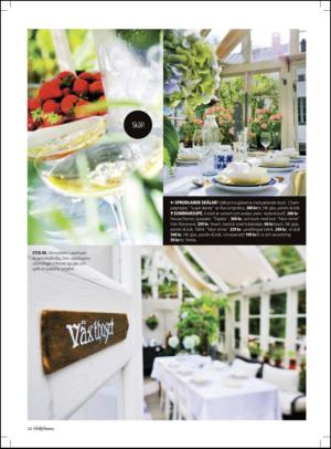 aftonbladet_hh-20120526_000_00_00_022.pdf