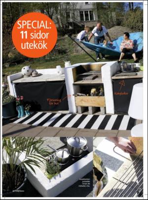 aftonbladet_hh-20120526_000_00_00_024.pdf