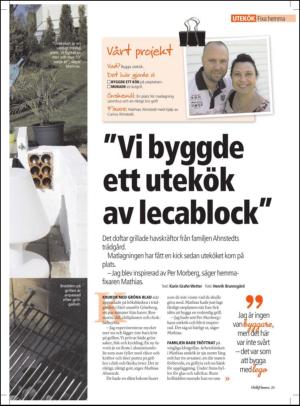 aftonbladet_hh-20120526_000_00_00_025.pdf