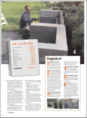 aftonbladet_hh-20120526_000_00_00_026.pdf