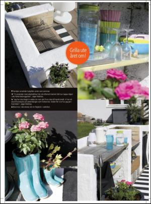 aftonbladet_hh-20120526_000_00_00_027.pdf