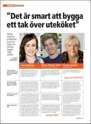 aftonbladet_hh-20120526_000_00_00_029.pdf