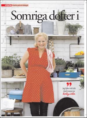 aftonbladet_hh-20120526_000_00_00_030.pdf