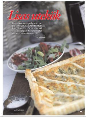 aftonbladet_hh-20120526_000_00_00_031.pdf