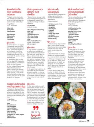 aftonbladet_hh-20120526_000_00_00_033.pdf