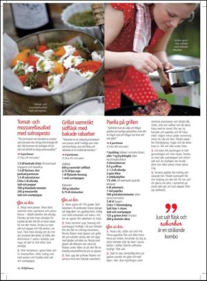 aftonbladet_hh-20120526_000_00_00_034.pdf