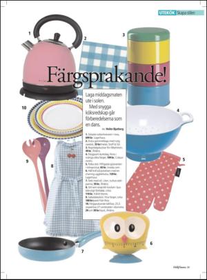 aftonbladet_hh-20120526_000_00_00_035.pdf