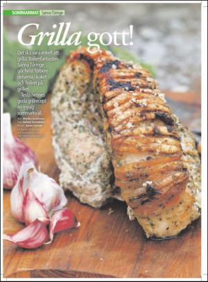 aftonbladet_hh-20120526_000_00_00_036.pdf