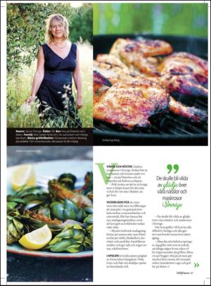 aftonbladet_hh-20120526_000_00_00_037.pdf