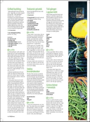 aftonbladet_hh-20120526_000_00_00_038.pdf