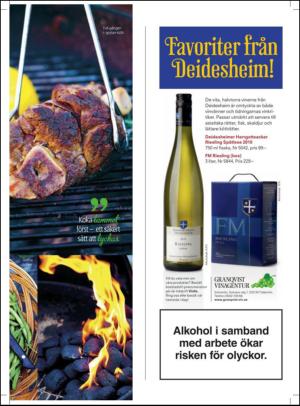 aftonbladet_hh-20120526_000_00_00_039.pdf