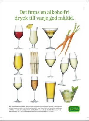 aftonbladet_hh-20120526_000_00_00_040.pdf