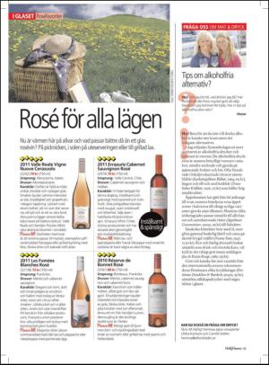 aftonbladet_hh-20120526_000_00_00_041.pdf