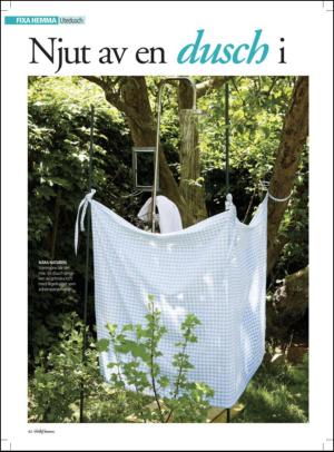 aftonbladet_hh-20120526_000_00_00_042.pdf